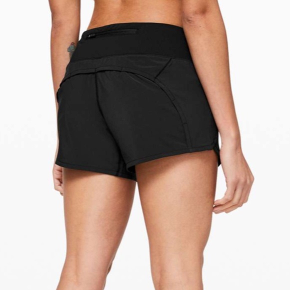 run times short ll - Picture 2 of 5